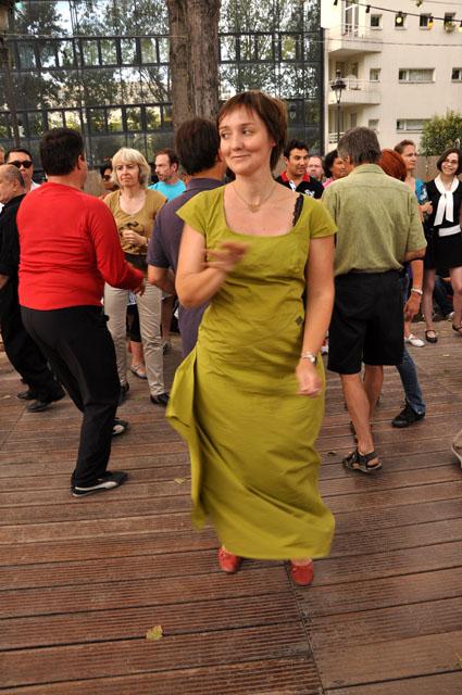 min 2012 08 16 paris plage 254